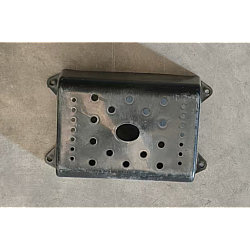 Cutie de sertizare Cutie de sertizare