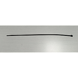 Deducere integrată Deducere integrată