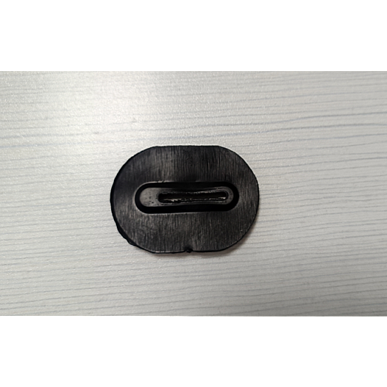 Bilă anti-coliziune