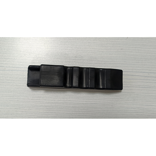 Plăcuță de blocare a ușii