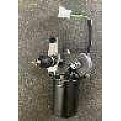 Motor ștergător Motor ștergător