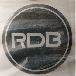 Volan. Plastic irigat.