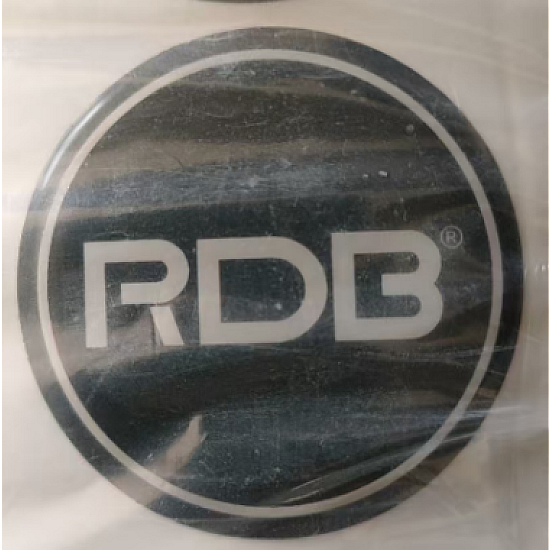 Volan. Plastic irigat.