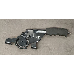 Frână de mână Frână de mână