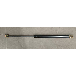 Tija superioară de gaz