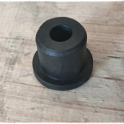 Manșon de cauciuc de conectare flexibil Manșon de cauciuc de conectare flexibil