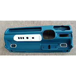 Banc de lucru -950 Banc de lucru -950