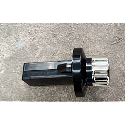 Buton comutator Buton comutator