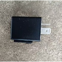 Bliț de 12V Bliț de 12V