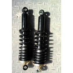 Arc amortizor fata Arc amortizor fata