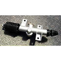 Sistemul de direcție