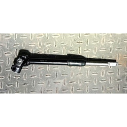 Coarda de conductă inferioară Coarda de conductă inferioară