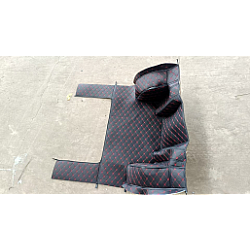 Banda de chilă Banda de chilă