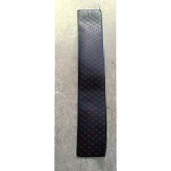 Carcasa butoiului scaunului Carcasa butoiului scaunului