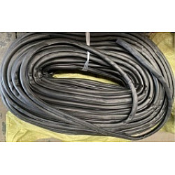 25 benzi cu bule 25 benzi cu bule