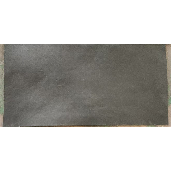 Covoraș pentru găleată