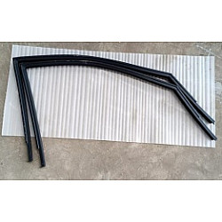 Jgheab de noroi Jgheab de noroi