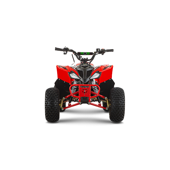 ATV de copii RDB-AZ110, 110cc, 4 Timpi