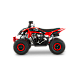 ATV de copii RDB-AZ110, 110cc, 4 Timpi