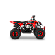 ATV de copii RDB-AZ110, 110cc, 4 Timpi