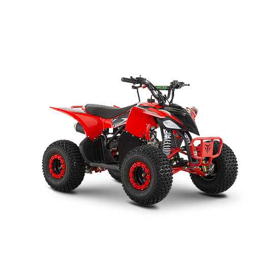 ATV de copii RDB-AZ110, 110cc, 4 Timpi
