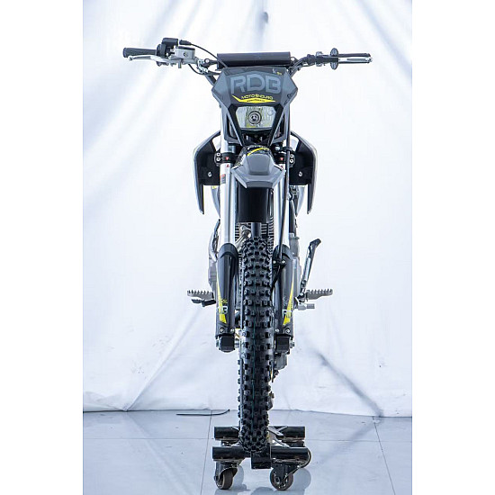 Motocross RDB-S5L, 150cc
