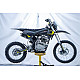 Motocross RDB-S5L, 150cc