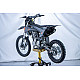 Motocross RDB-S5L, 150cc
