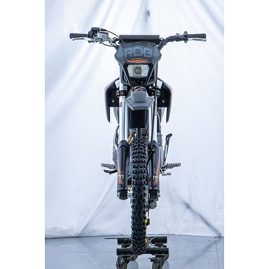 Motocross RDB-S5L, 150cc