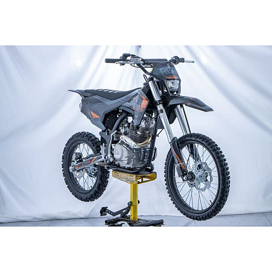 Motocross RDB-S5L, 150cc