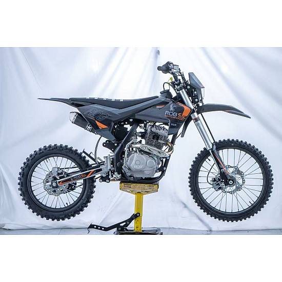 Motocross RDB-S5L, 150cc