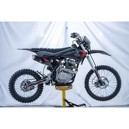 Motocross RDB-S5L, 150cc