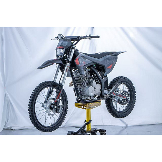 Motocross RDB-S5L, 150cc