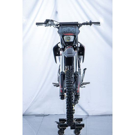 Motocross RDB-S5L, 150cc