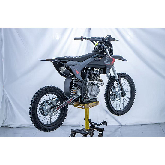 Motocross RDB-S5L, 150cc
