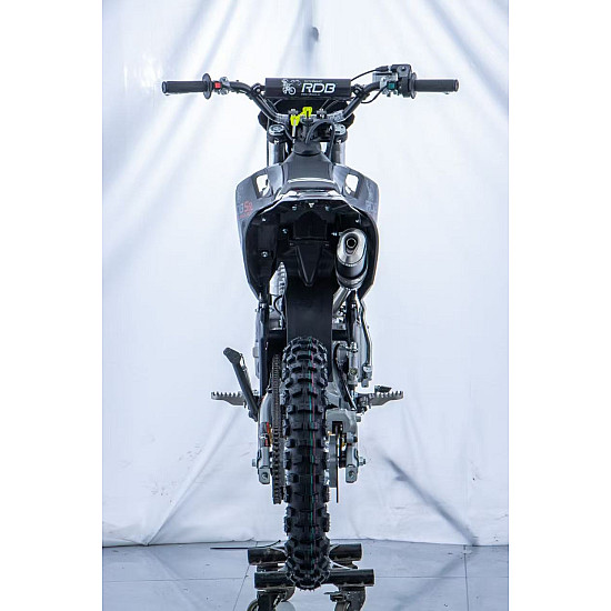 Motocross RDB-S5L, 150cc