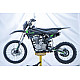 Motocross RDB-S5L, 150cc