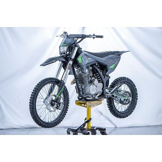 Motocross RDB-S5L, 150cc
