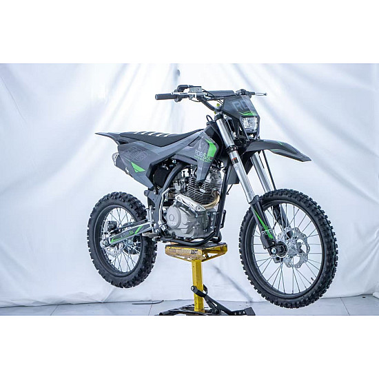 Motocross RDB-S5L, 150cc