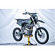 Motocross RDB-S5L, 150cc