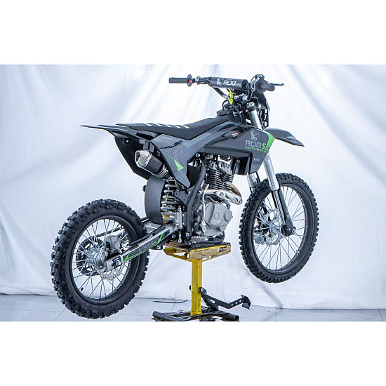 Motocross RDB-S5L, 150cc
