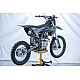 Motocross RDB-S5L, 150cc