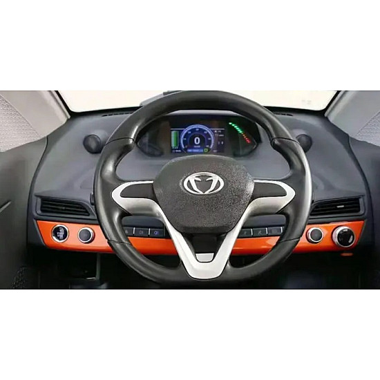 MASINA ELECTRICA RDB DB-021, 2000w, 45 KM/H MASINA ELECTRICA RDB DB-021, 2000w, 45 KM/H