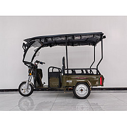 Cabina RDB L-Klass4 Cabina RDB L-Klass4